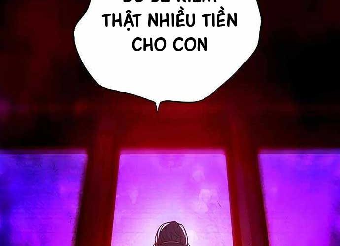 Nhà Tù Vị Thành Niên Chapter 14 - Trang 99