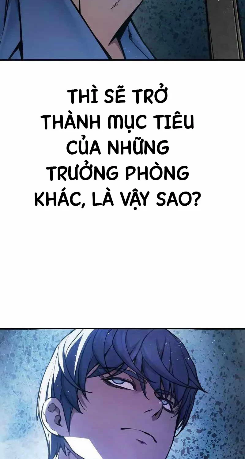 Nhà Tù Vị Thành Niên Chapter 11 - Trang 48