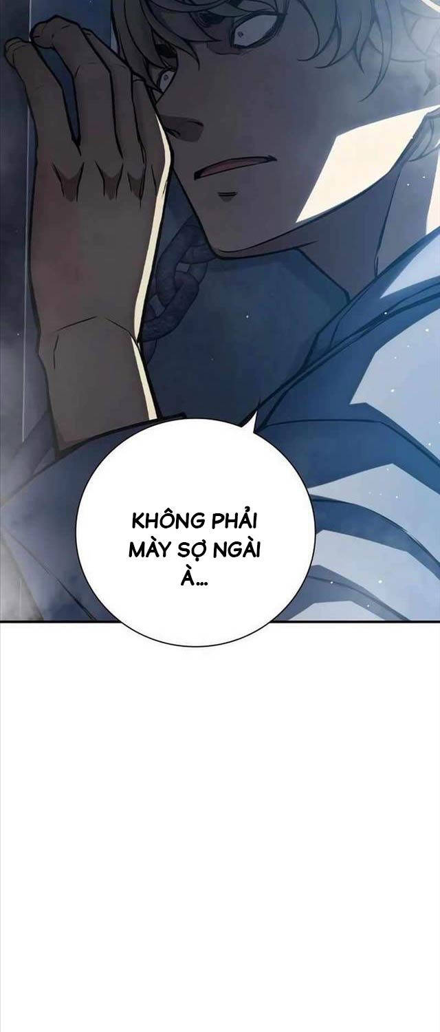 Nhà Tù Vị Thành Niên Chapter 5 - Trang 149