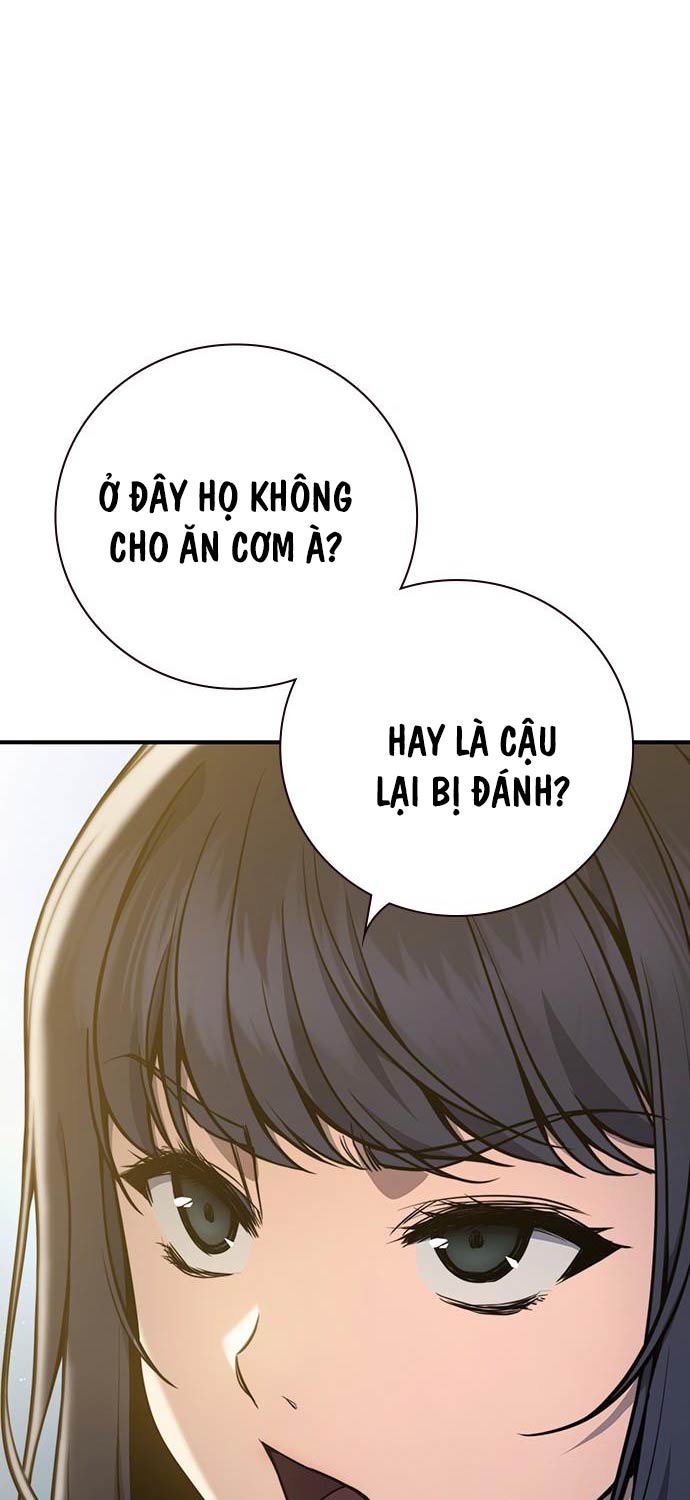 Nhà Tù Vị Thành Niên Chapter 1 - Trang 61