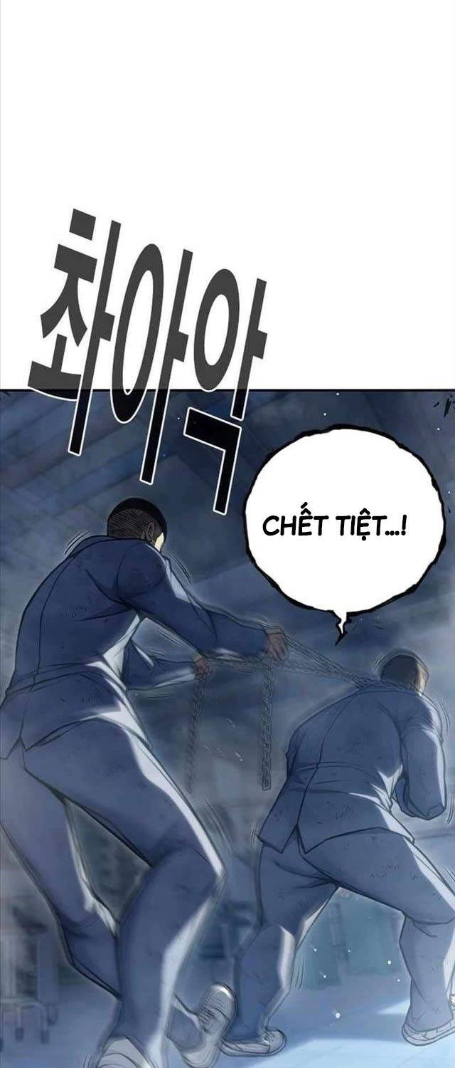 Nhà Tù Vị Thành Niên Chapter 6 - Trang 77