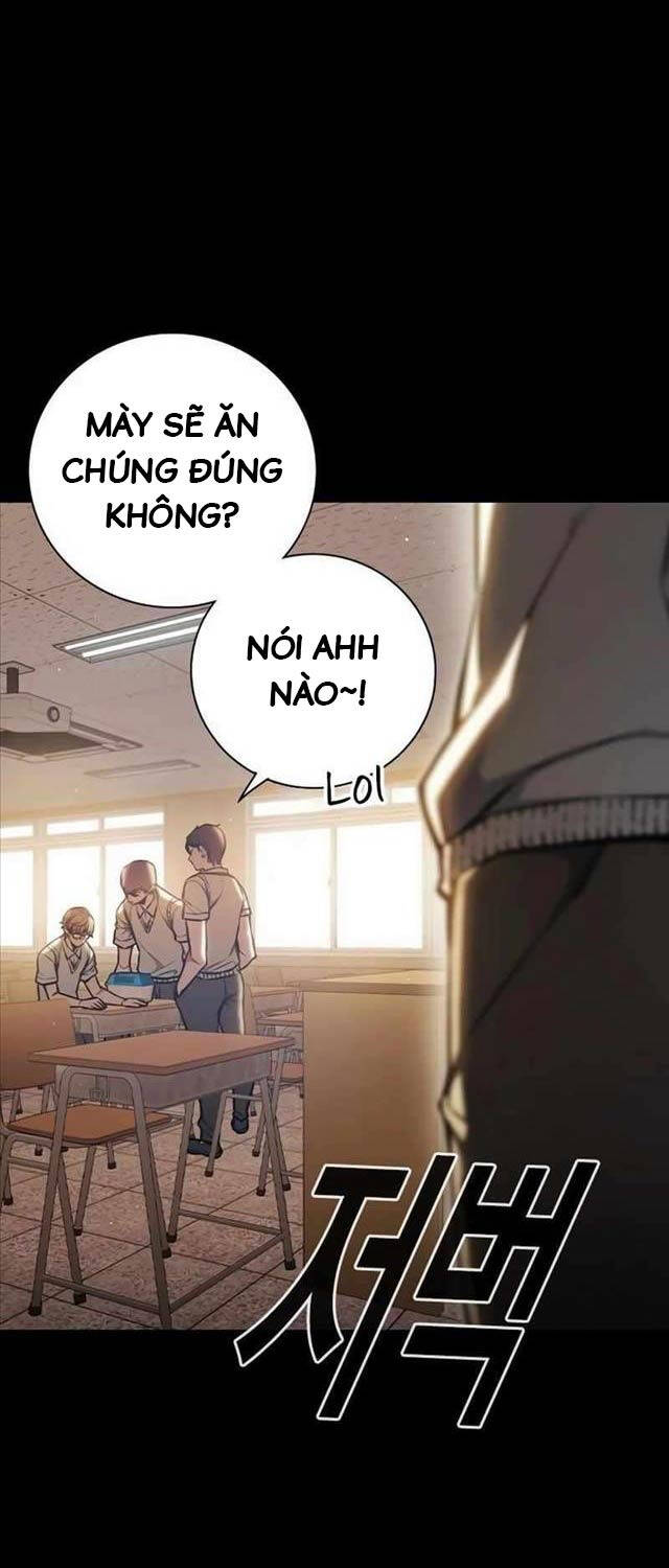 Nhà Tù Vị Thành Niên Chapter 5 - Trang 55