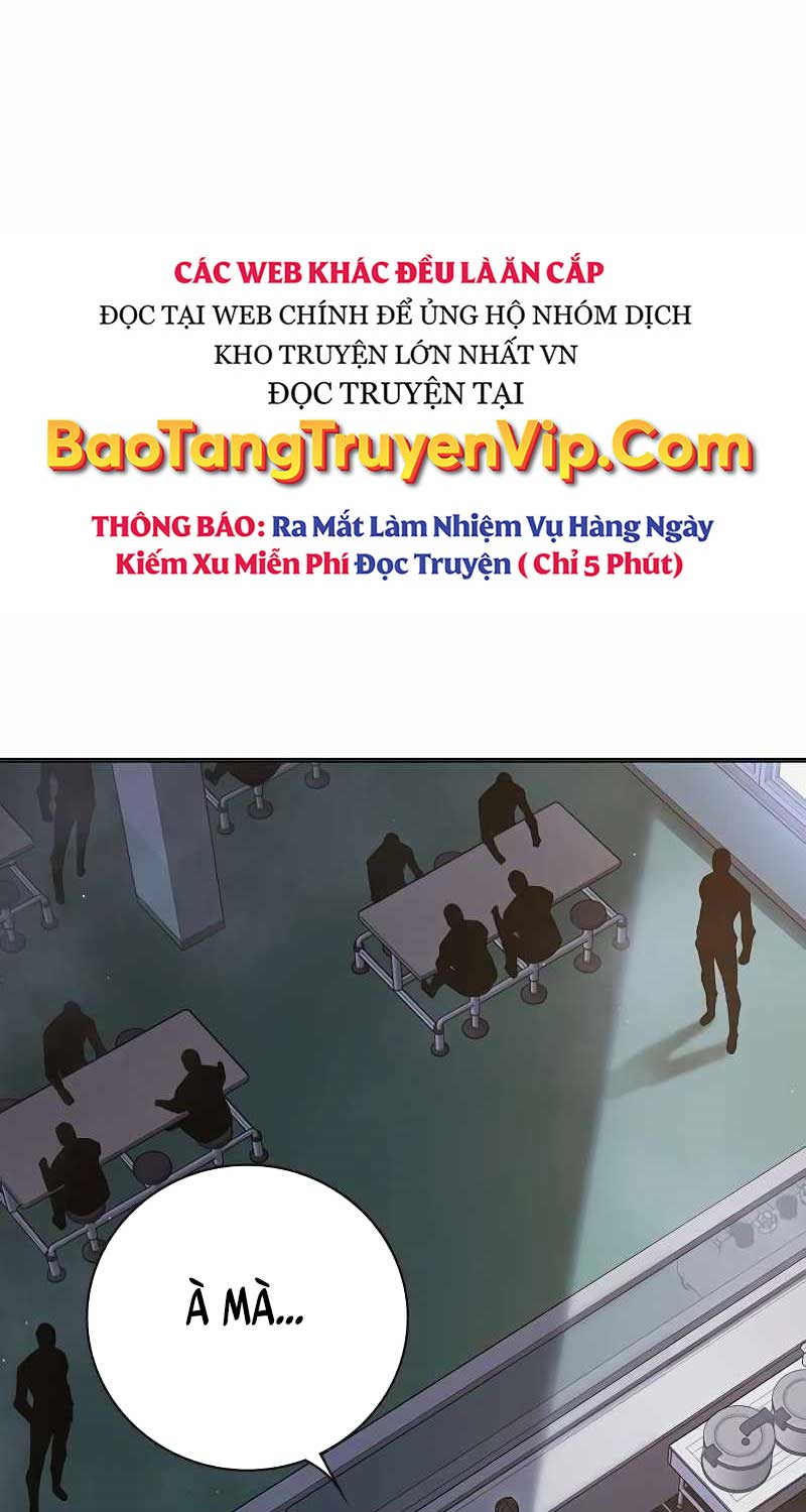 Nhà Tù Vị Thành Niên Chapter 17 - Trang 146