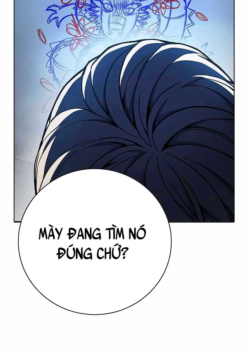 Nhà Tù Vị Thành Niên Chapter 17 - Trang 37