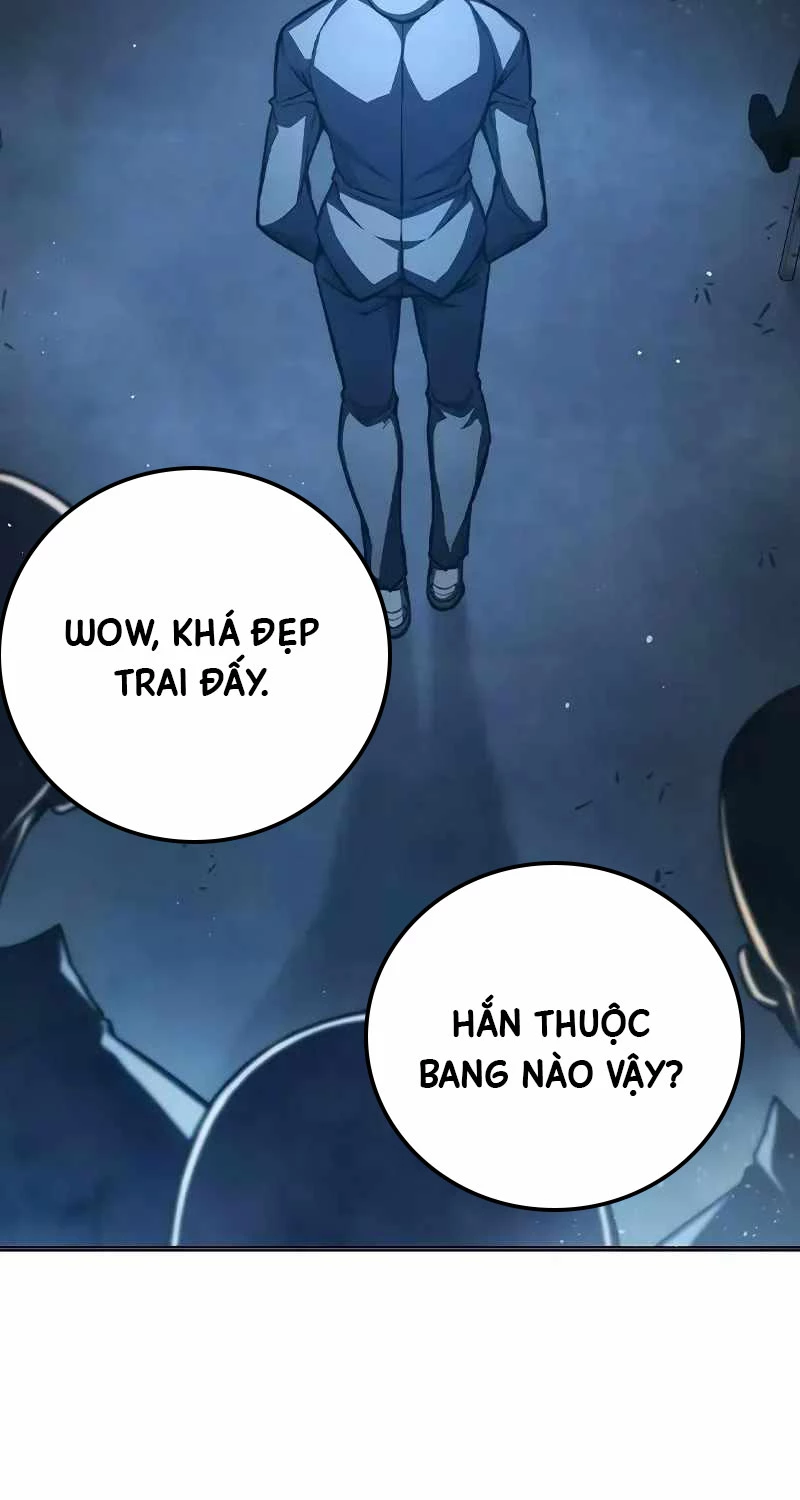 Nhà Tù Vị Thành Niên Chapter 11 - Trang 78