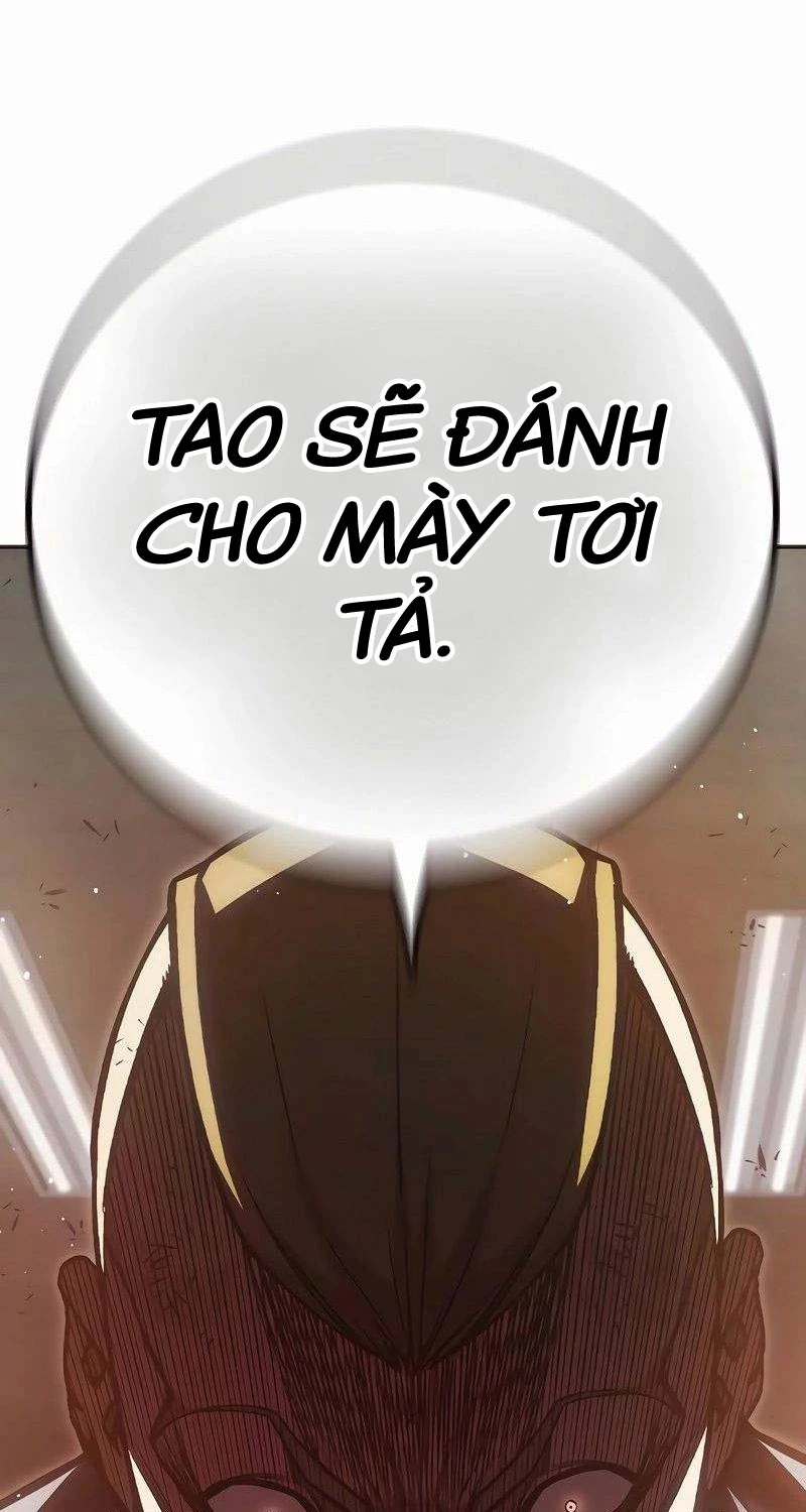 Nhà Tù Vị Thành Niên Chapter 9 - Trang 73