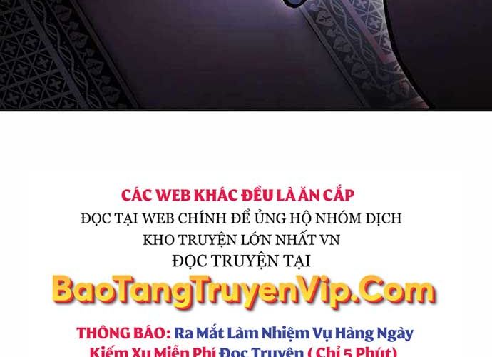 Nhà Tù Vị Thành Niên Chapter 14 - Trang 122