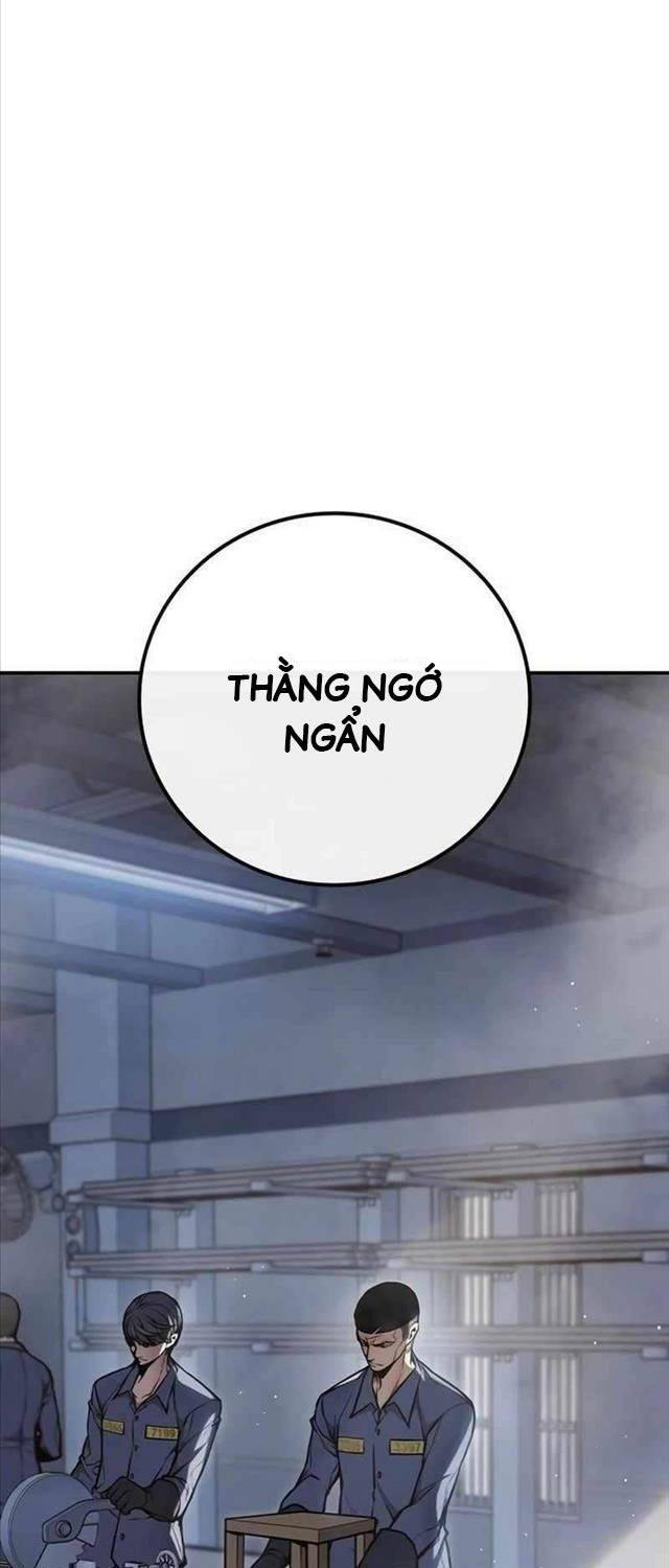 Nhà Tù Vị Thành Niên Chapter 5 - Trang 10