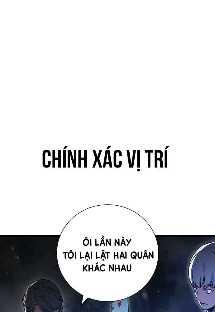 Nhà Tù Vị Thành Niên Chapter 14 - Trang 57