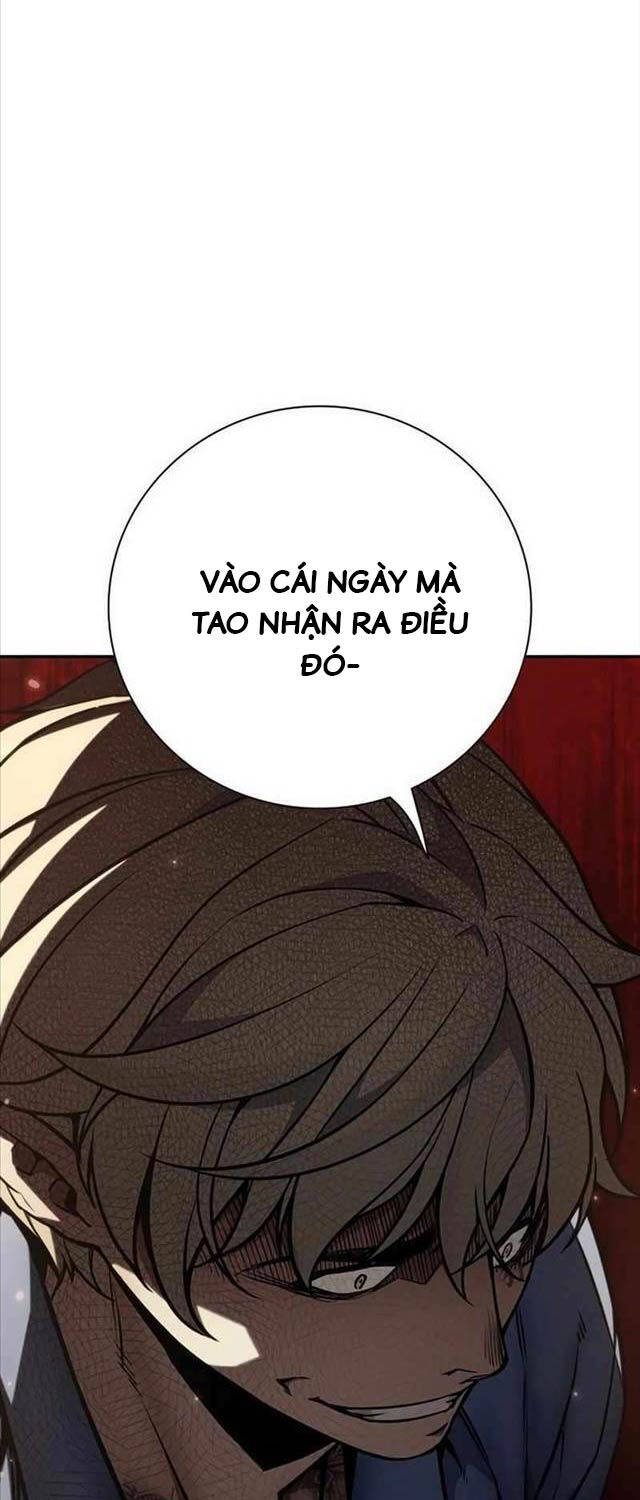 Nhà Tù Vị Thành Niên Chapter 5 - Trang 110