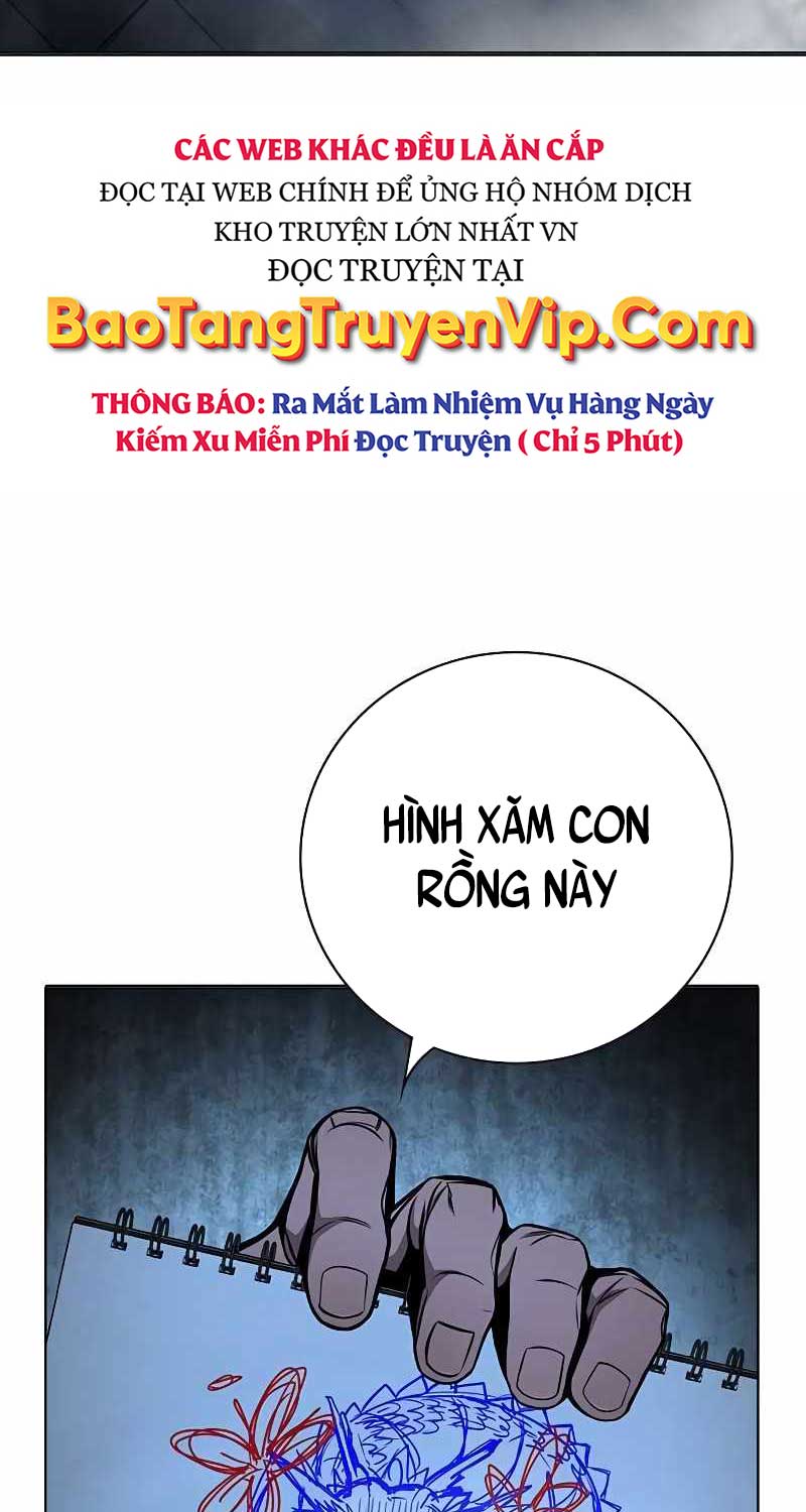 Nhà Tù Vị Thành Niên Chapter 17 - Trang 36