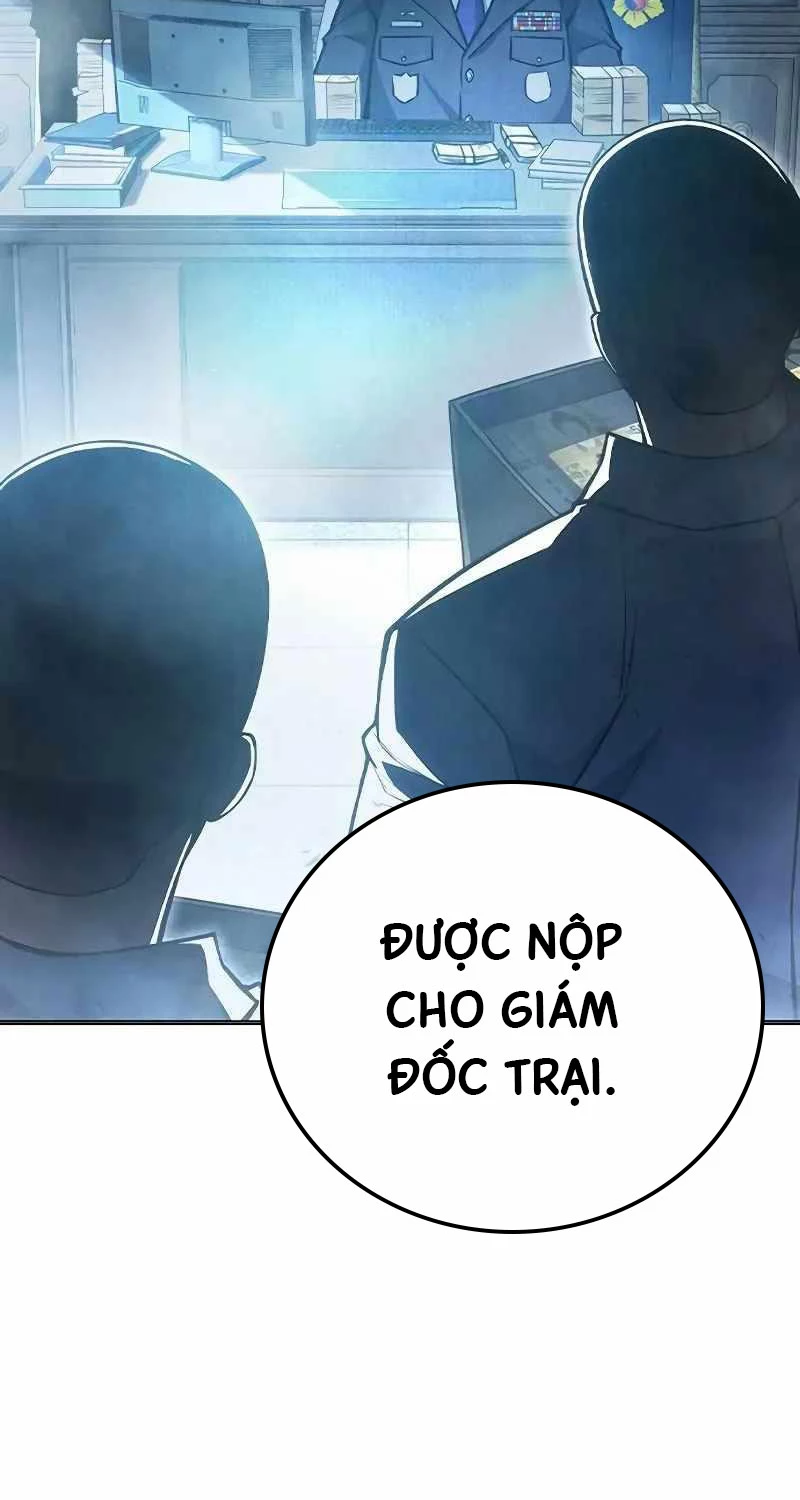 Nhà Tù Vị Thành Niên Chapter 11 - Trang 95