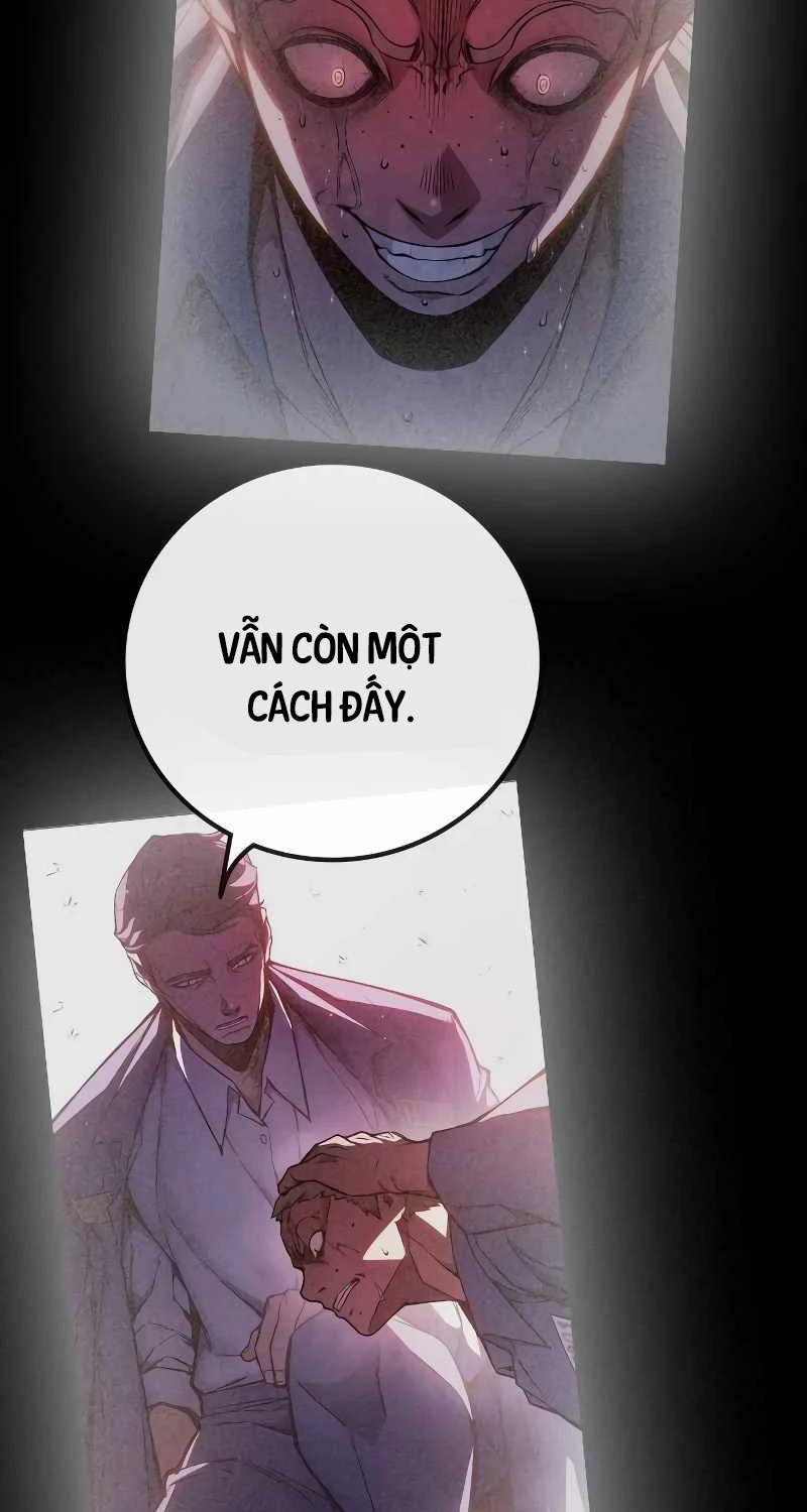 Nhà Tù Vị Thành Niên Chapter 13 - Trang 5