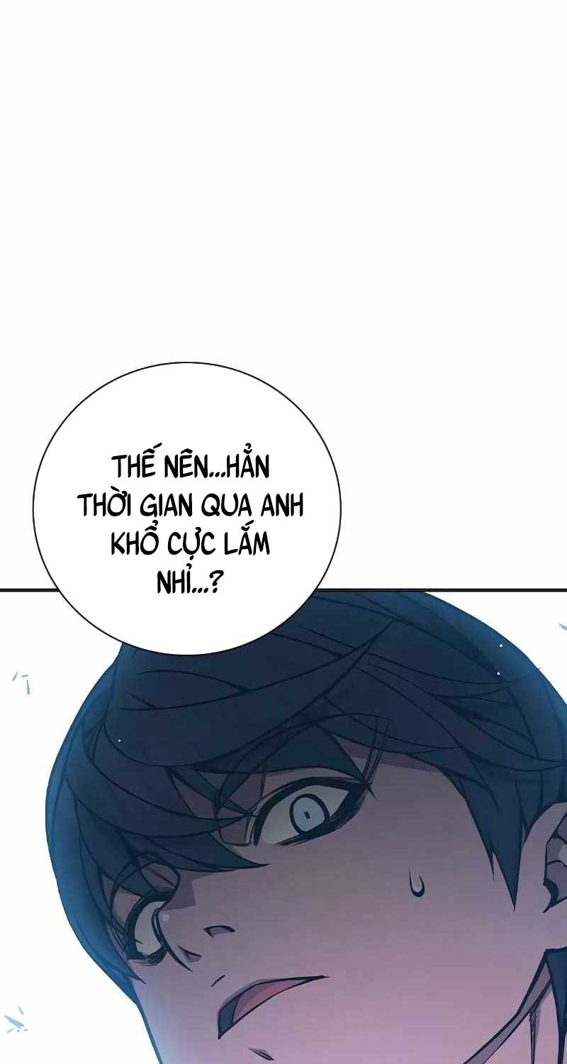 Nhà Tù Vị Thành Niên Chapter 17 - Trang 164