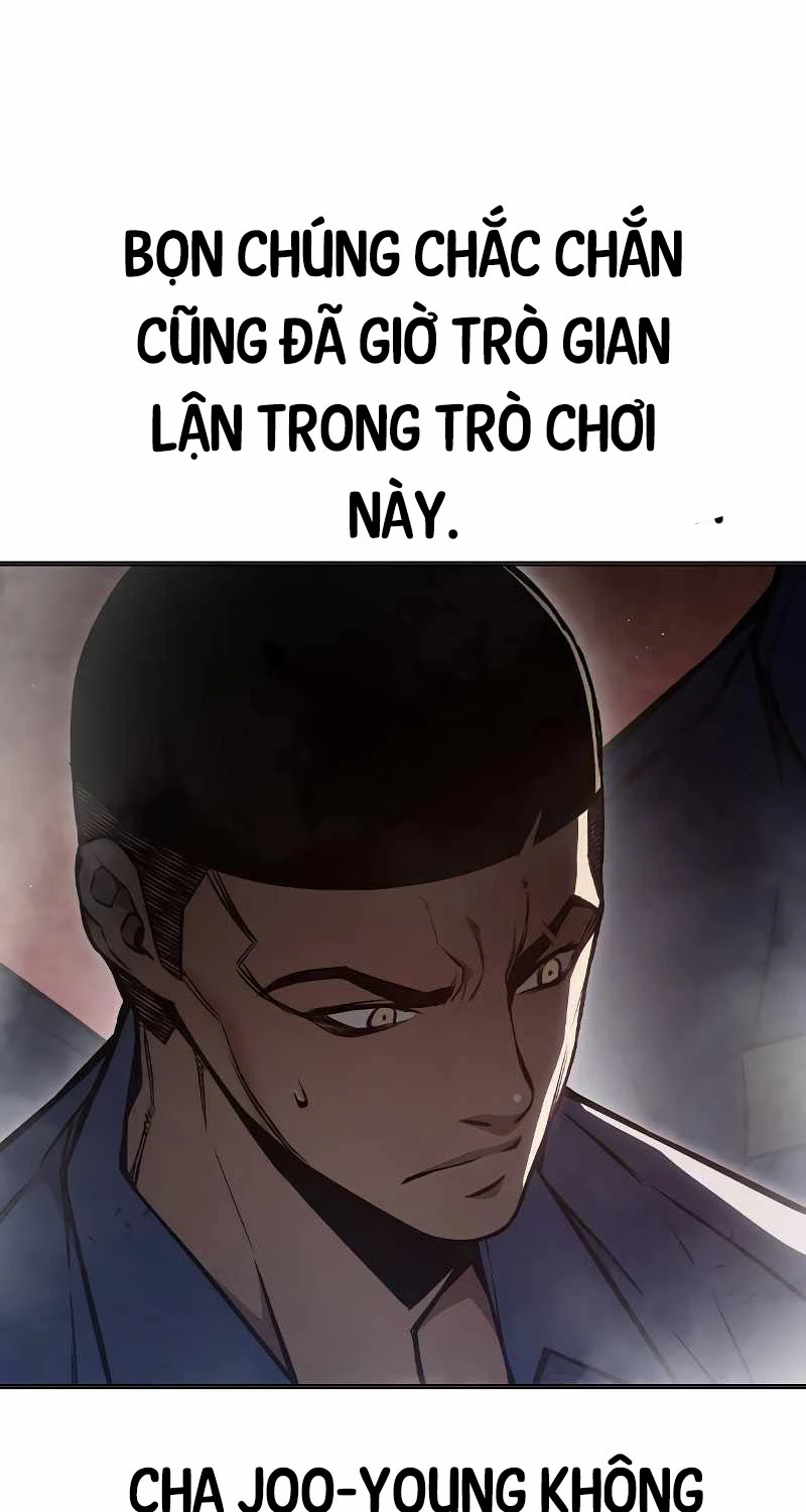 Nhà Tù Vị Thành Niên Chapter 13 - Trang 133