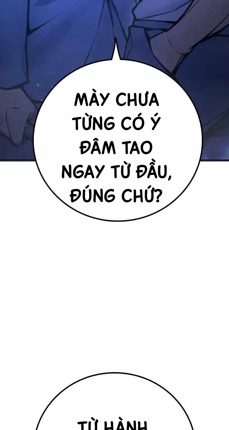 Nhà Tù Vị Thành Niên Chapter 11 - Trang 55