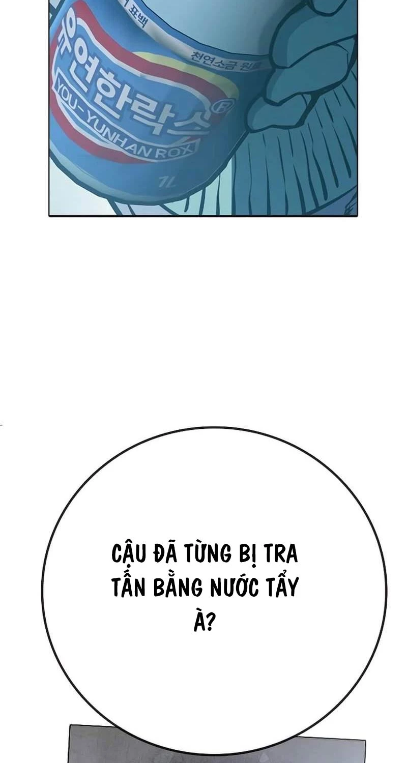 Nhà Tù Vị Thành Niên Chapter 10 - Trang 79