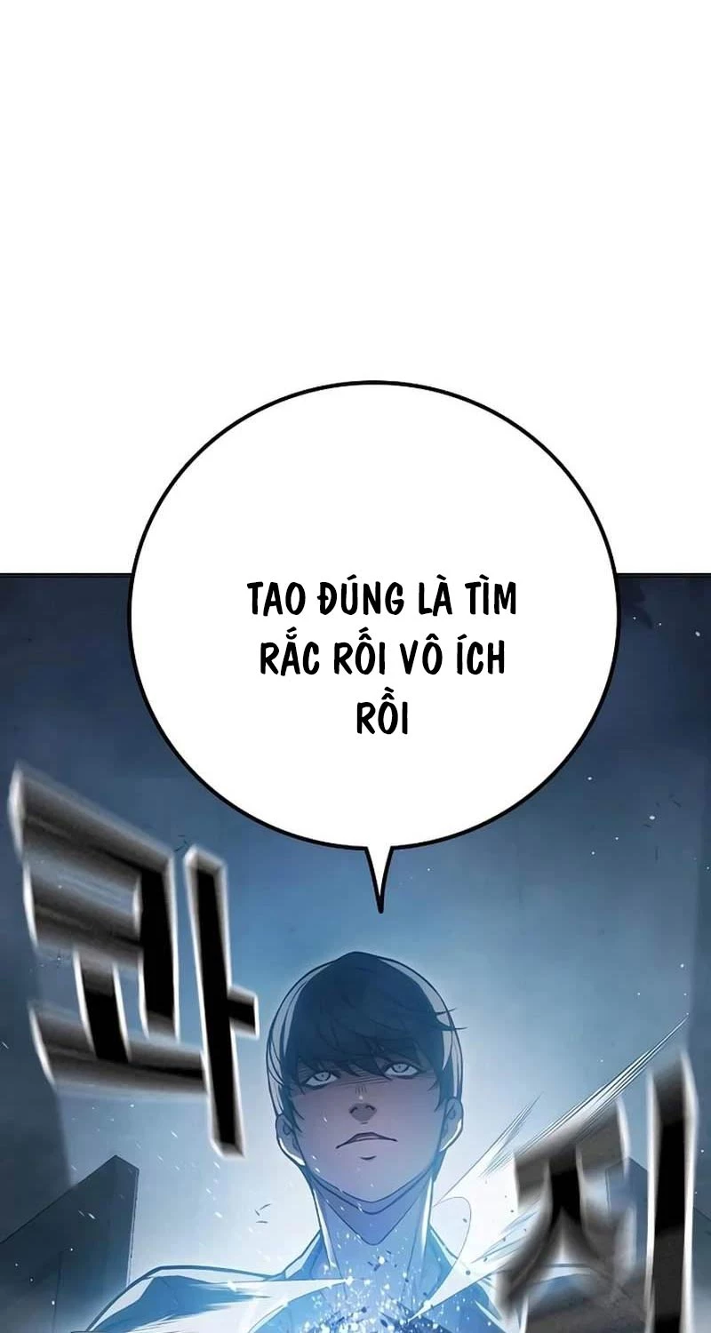 Nhà Tù Vị Thành Niên Chapter 10 - Trang 129