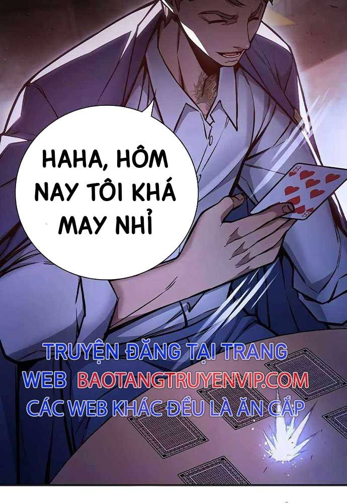 Nhà Tù Vị Thành Niên Chapter 14 - Trang 65