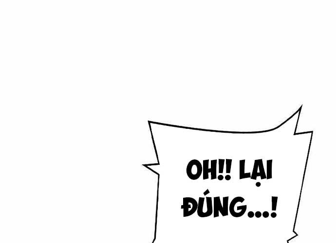 Nhà Tù Vị Thành Niên Chapter 14 - Trang 132