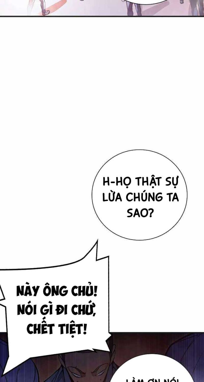 Nhà Tù Vị Thành Niên Chapter 14 - Trang 236