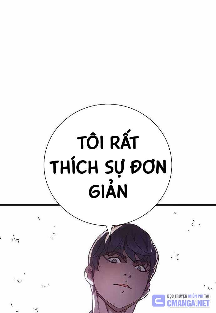 Nhà Tù Vị Thành Niên Chapter 14 - Trang 28