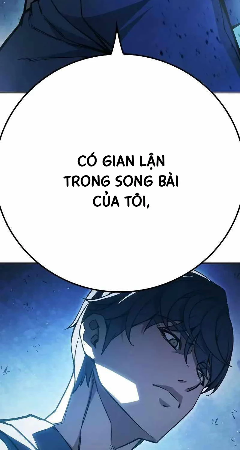 Nhà Tù Vị Thành Niên Chapter 11 - Trang 109