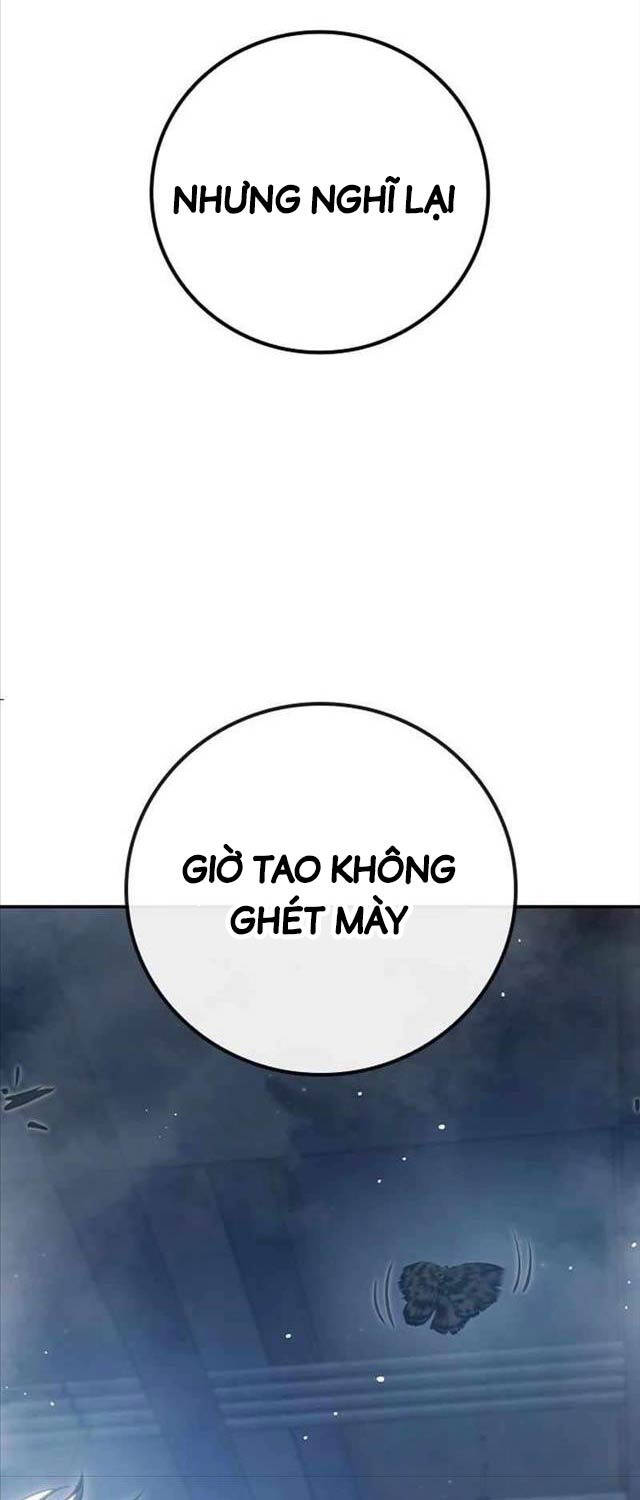 Nhà Tù Vị Thành Niên Chapter 6 - Trang 109