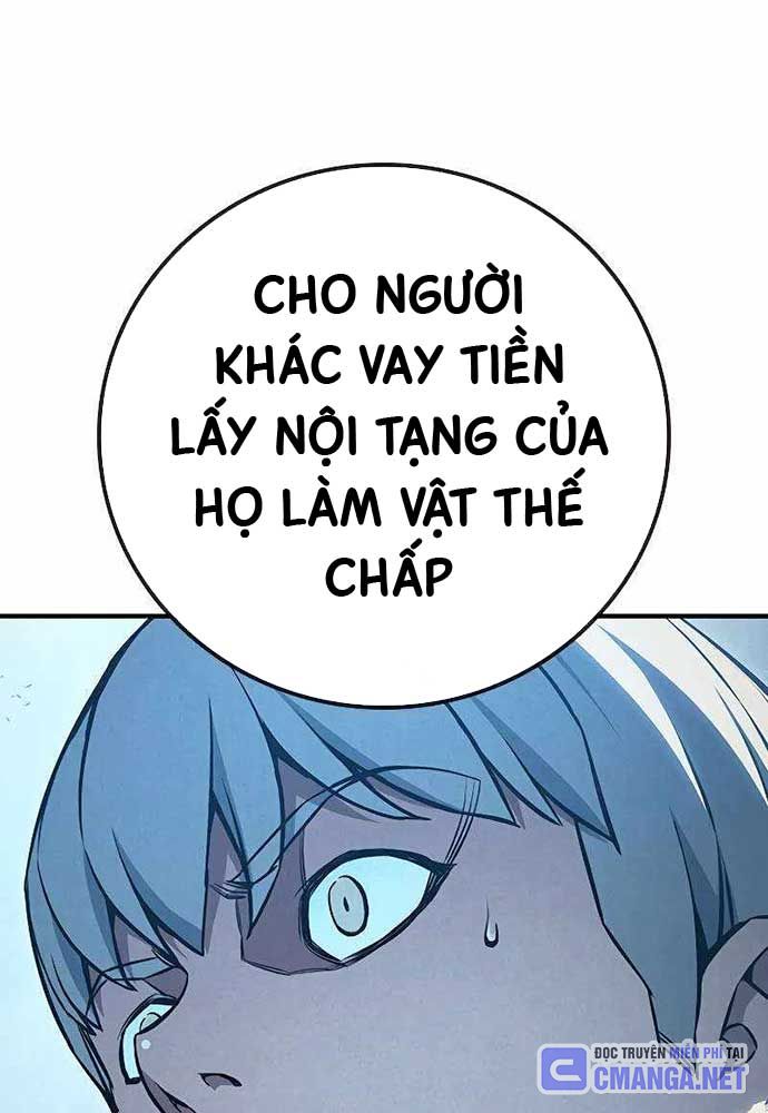 Nhà Tù Vị Thành Niên Chapter 14 - Trang 193