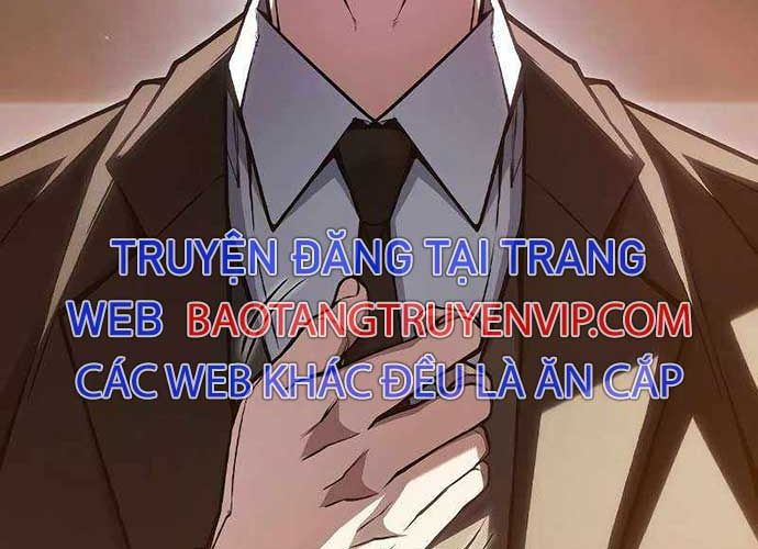 Nhà Tù Vị Thành Niên Chapter 14 - Trang 74