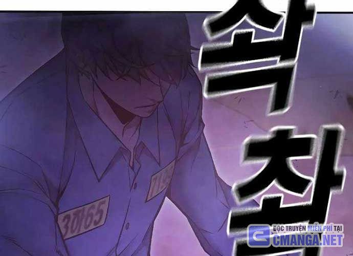 Nhà Tù Vị Thành Niên Chapter 14 - Trang 136