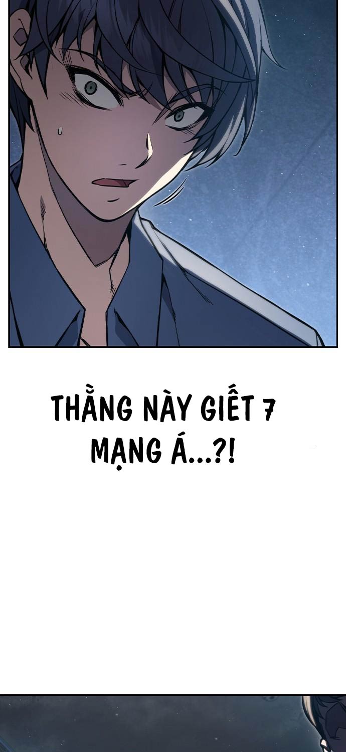 Nhà Tù Vị Thành Niên Chapter 1 - Trang 128