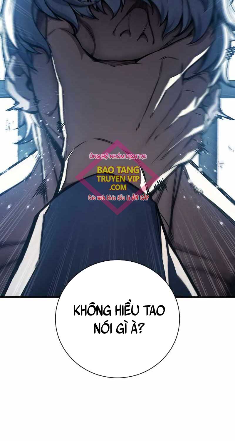 Nhà Tù Vị Thành Niên Chapter 17 - Trang 30