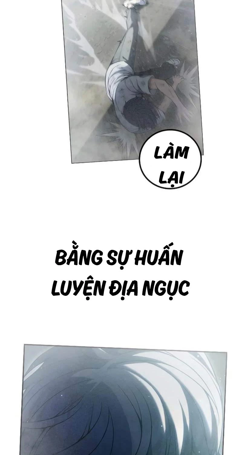 Nhà Tù Vị Thành Niên Chapter 10 - Trang 43