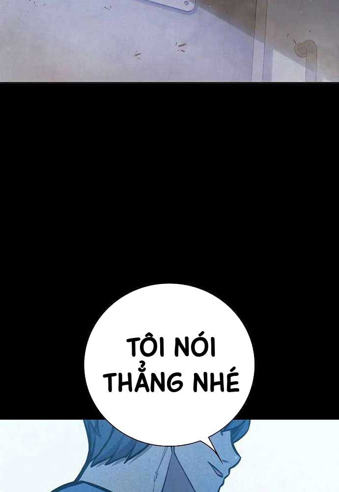 Nhà Tù Vị Thành Niên Chapter 14 - Trang 185