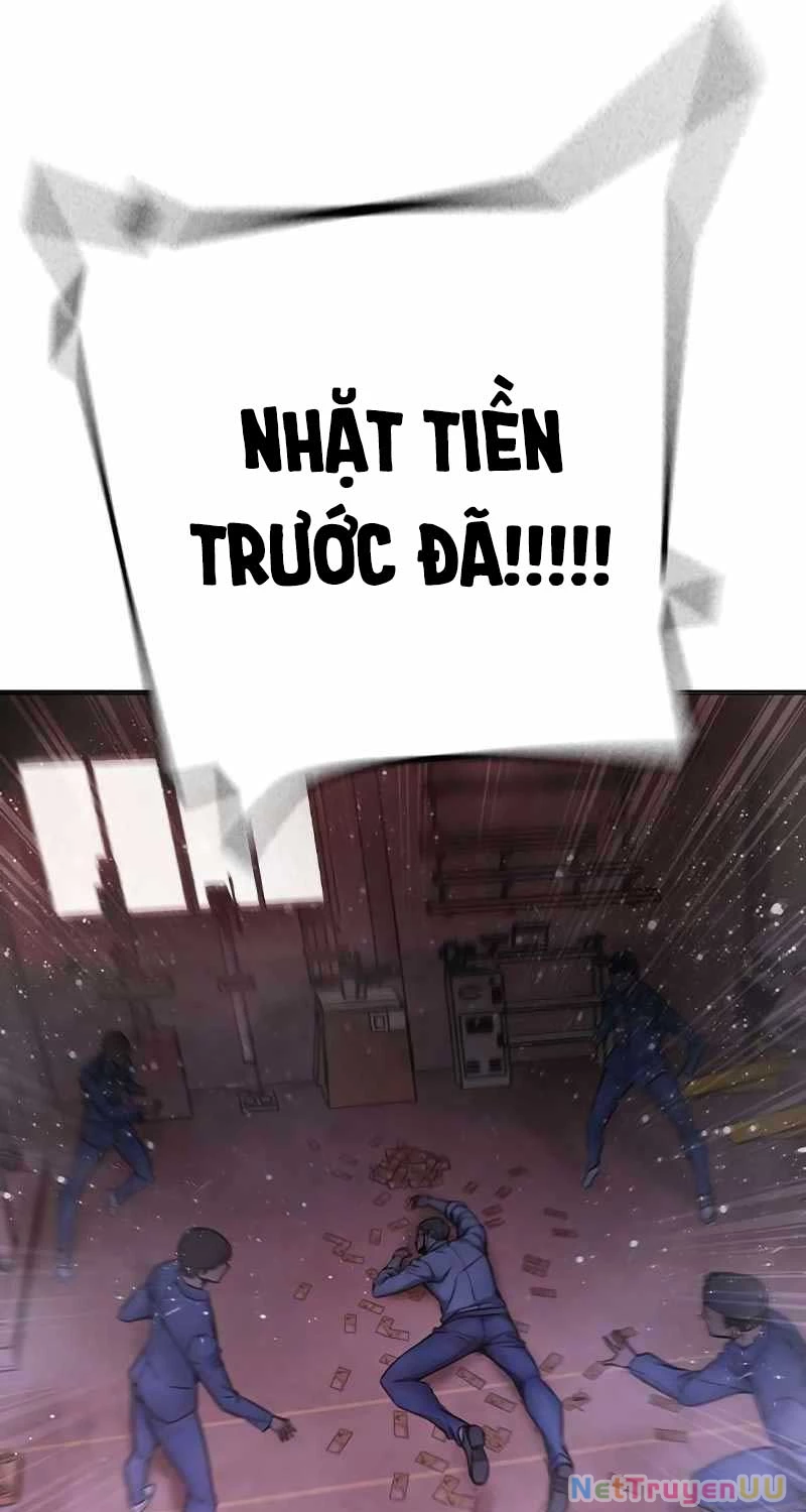 Nhà Tù Vị Thành Niên Chapter 16 - Trang 130