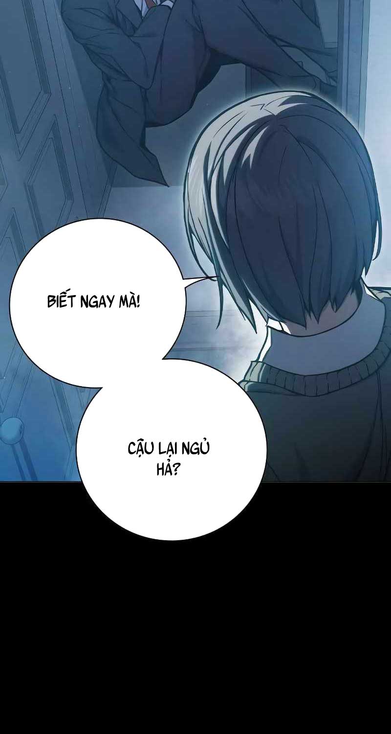 Nhà Tù Vị Thành Niên Chapter 17 - Trang 91