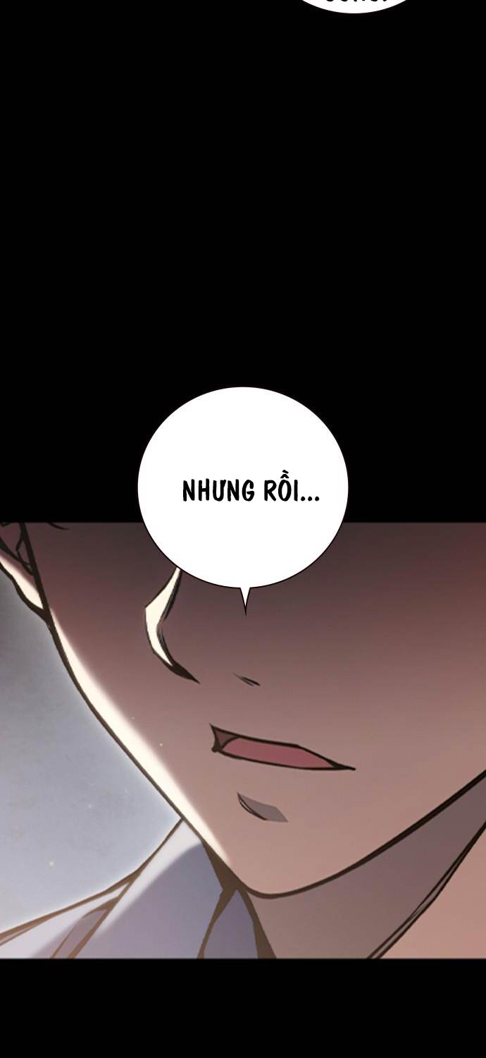 Nhà Tù Vị Thành Niên Chapter 1 - Trang 258