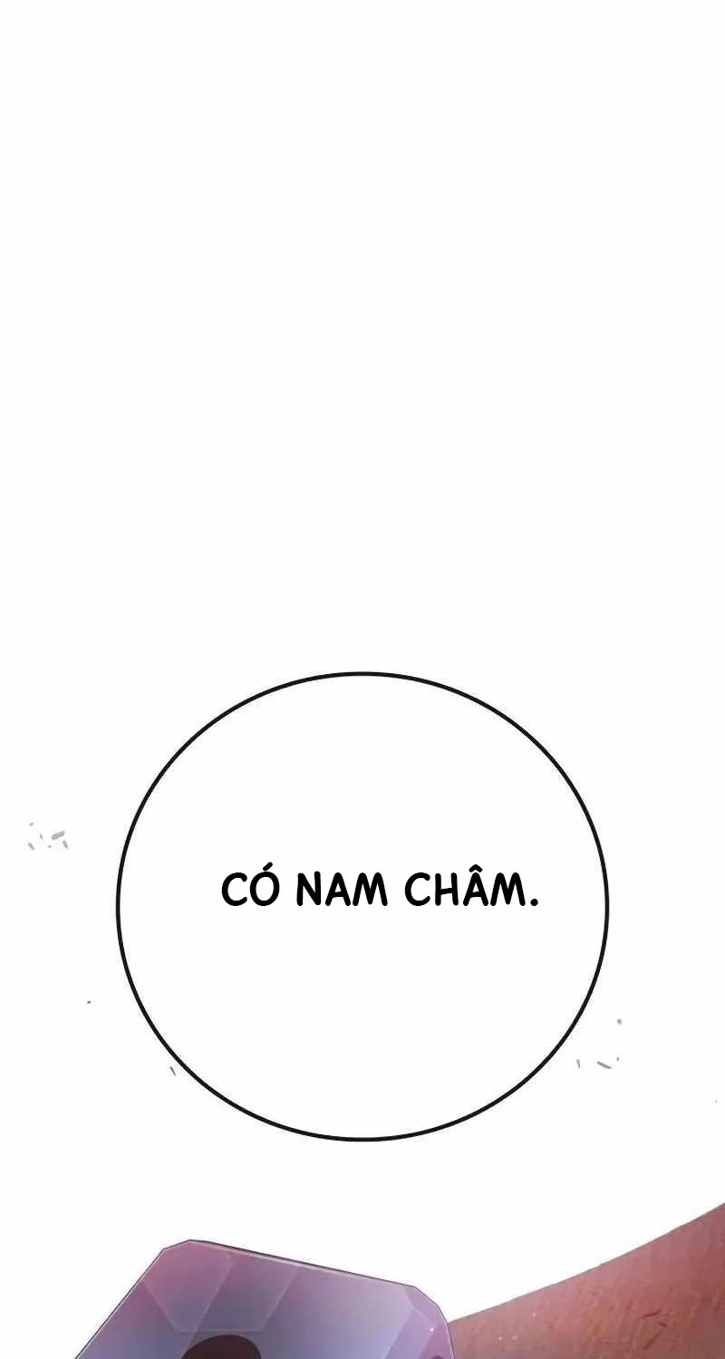 Nhà Tù Vị Thành Niên Chapter 11 - Trang 150