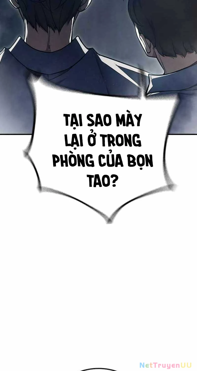 Nhà Tù Vị Thành Niên Chapter 16 - Trang 174