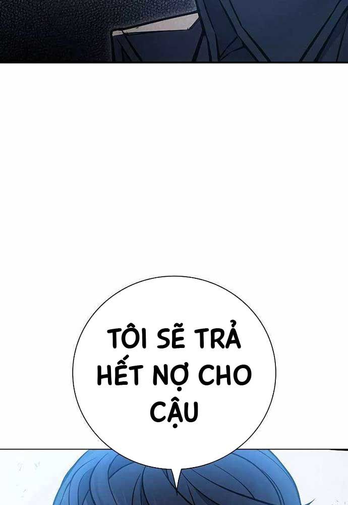 Nhà Tù Vị Thành Niên Chapter 14 - Trang 195