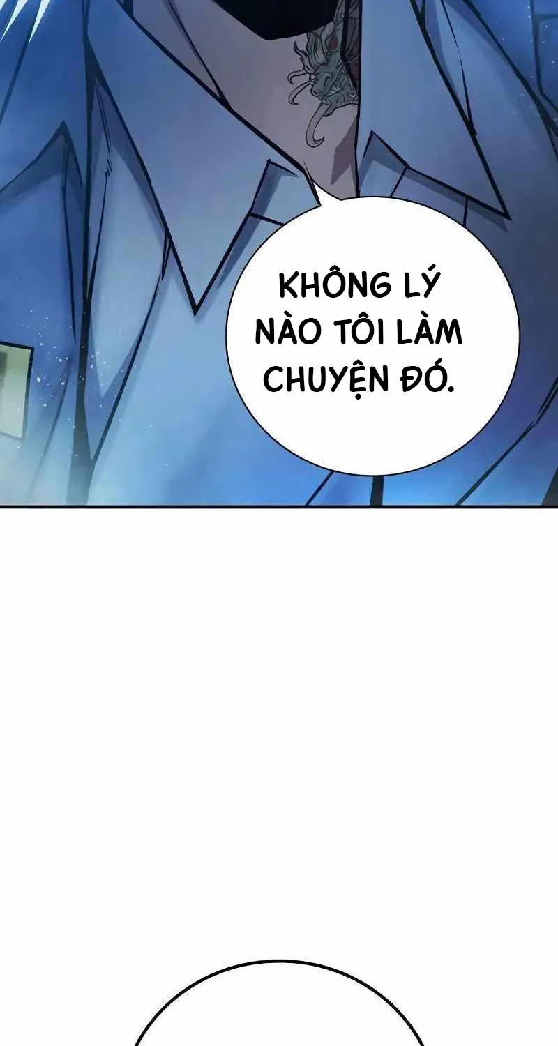 Nhà Tù Vị Thành Niên Chapter 11 - Trang 107