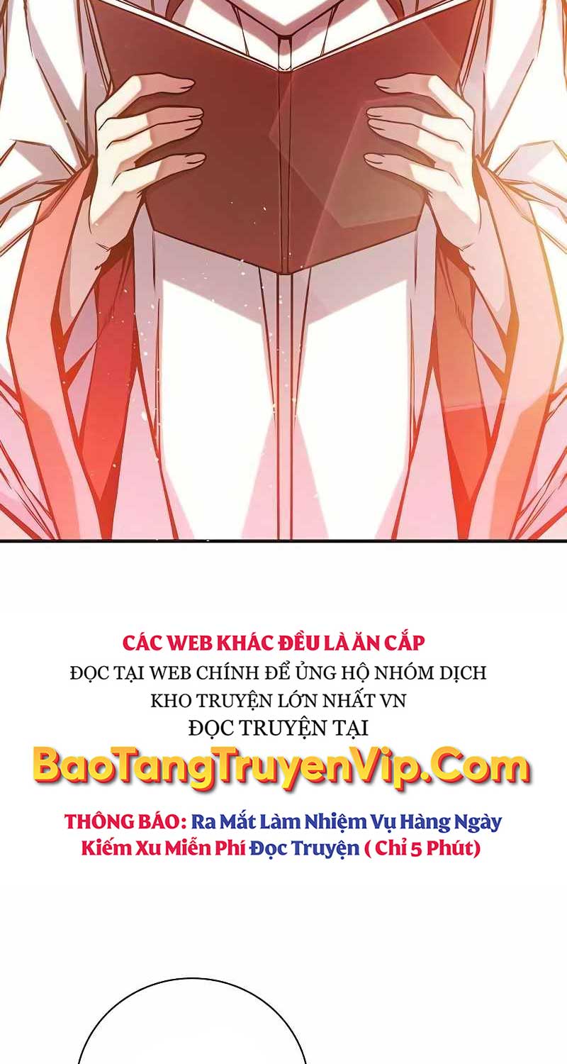 Nhà Tù Vị Thành Niên Chapter 17 - Trang 113