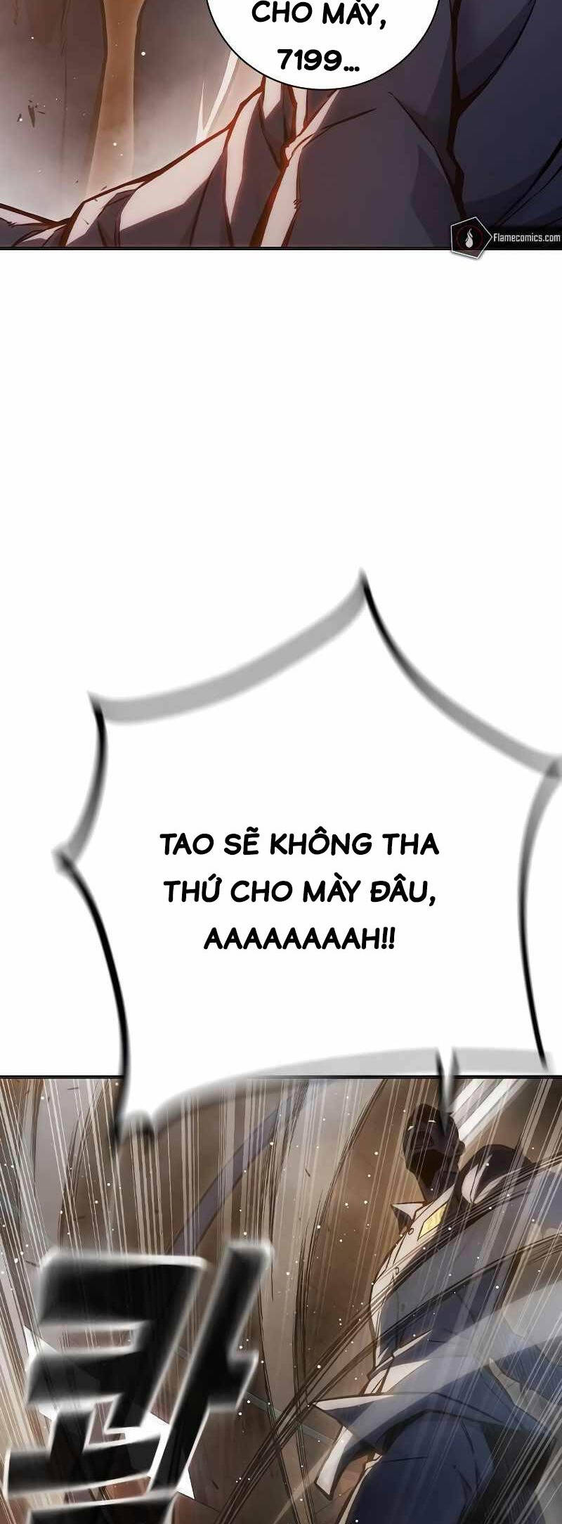 Nhà Tù Vị Thành Niên Chapter 8 - Trang 45