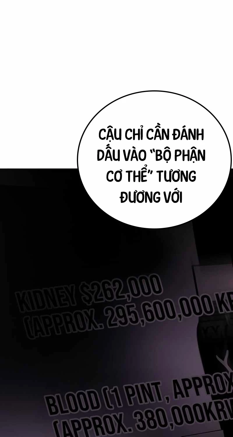 Nhà Tù Vị Thành Niên Chapter 13 - Trang 125