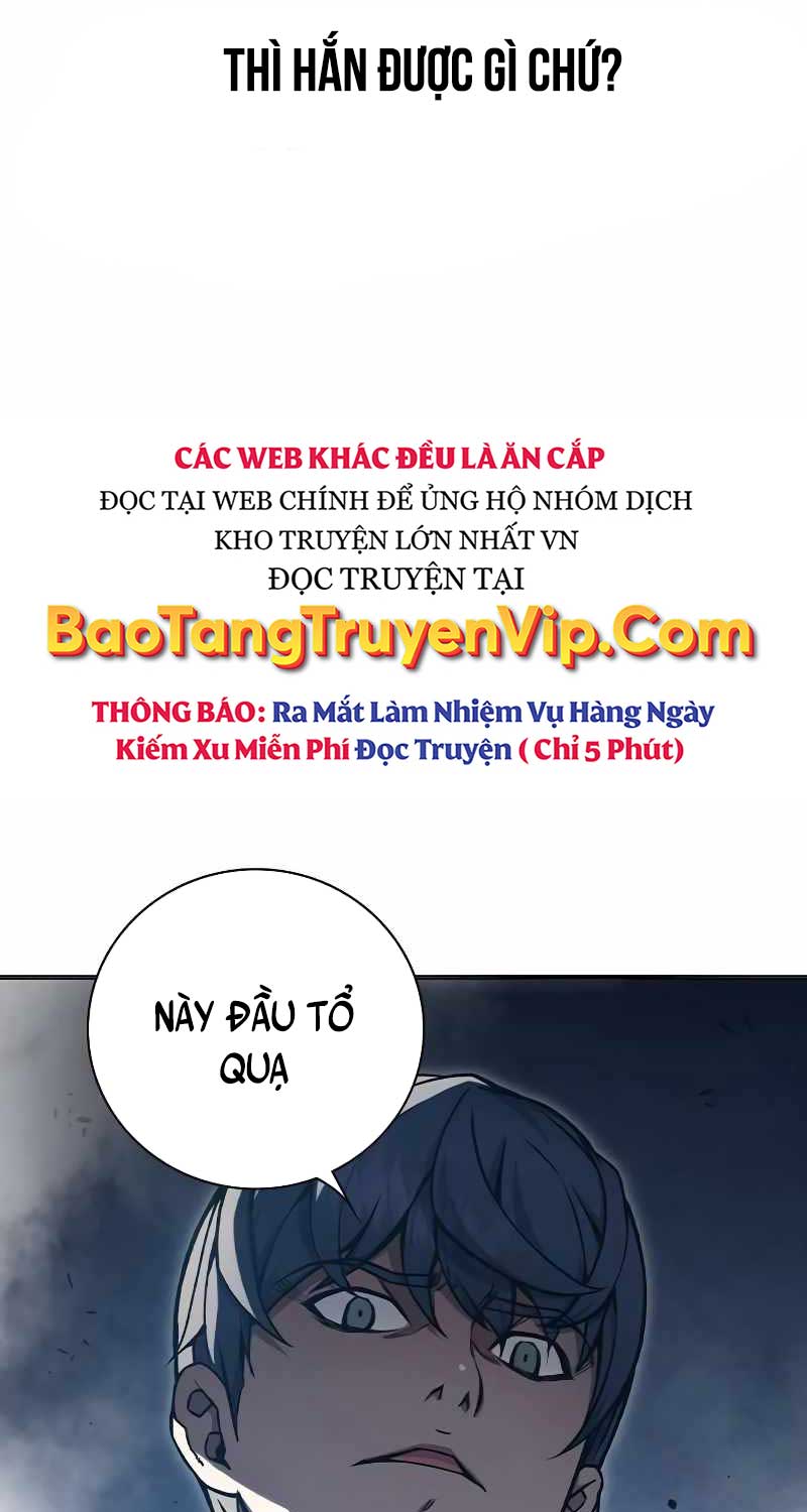 Nhà Tù Vị Thành Niên Chapter 17 - Trang 63