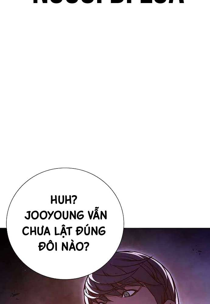 Nhà Tù Vị Thành Niên Chapter 14 - Trang 108