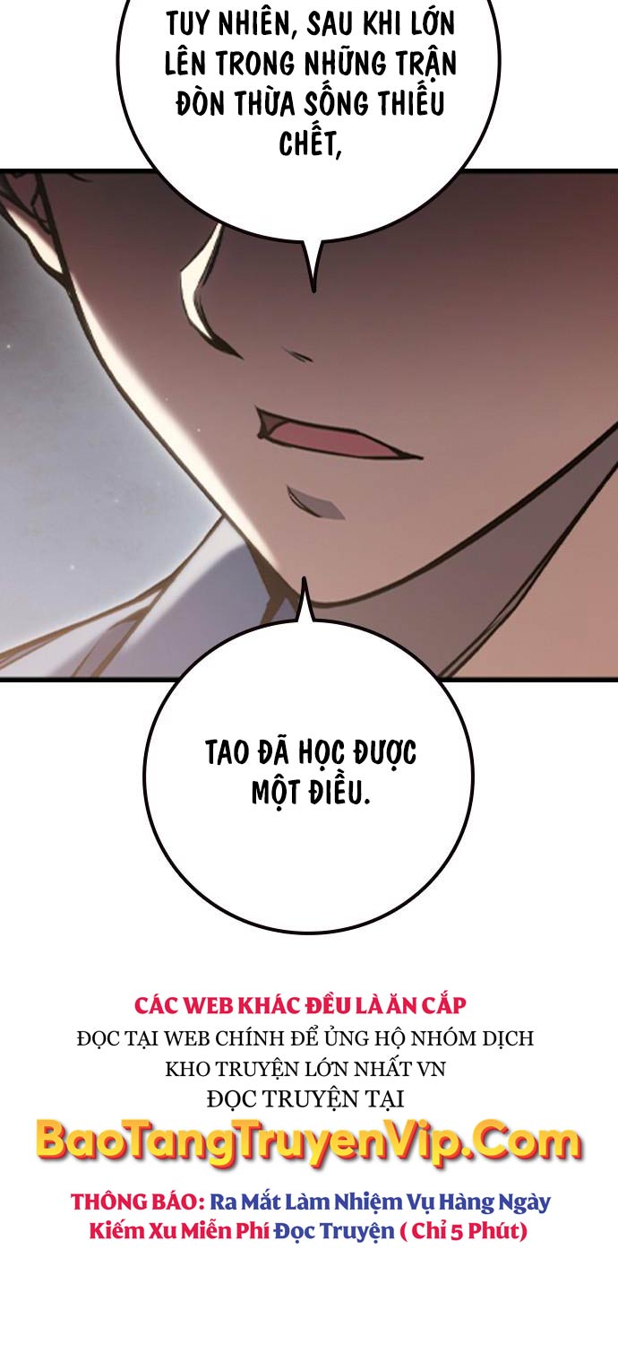 Nhà Tù Vị Thành Niên Chapter 1 - Trang 266