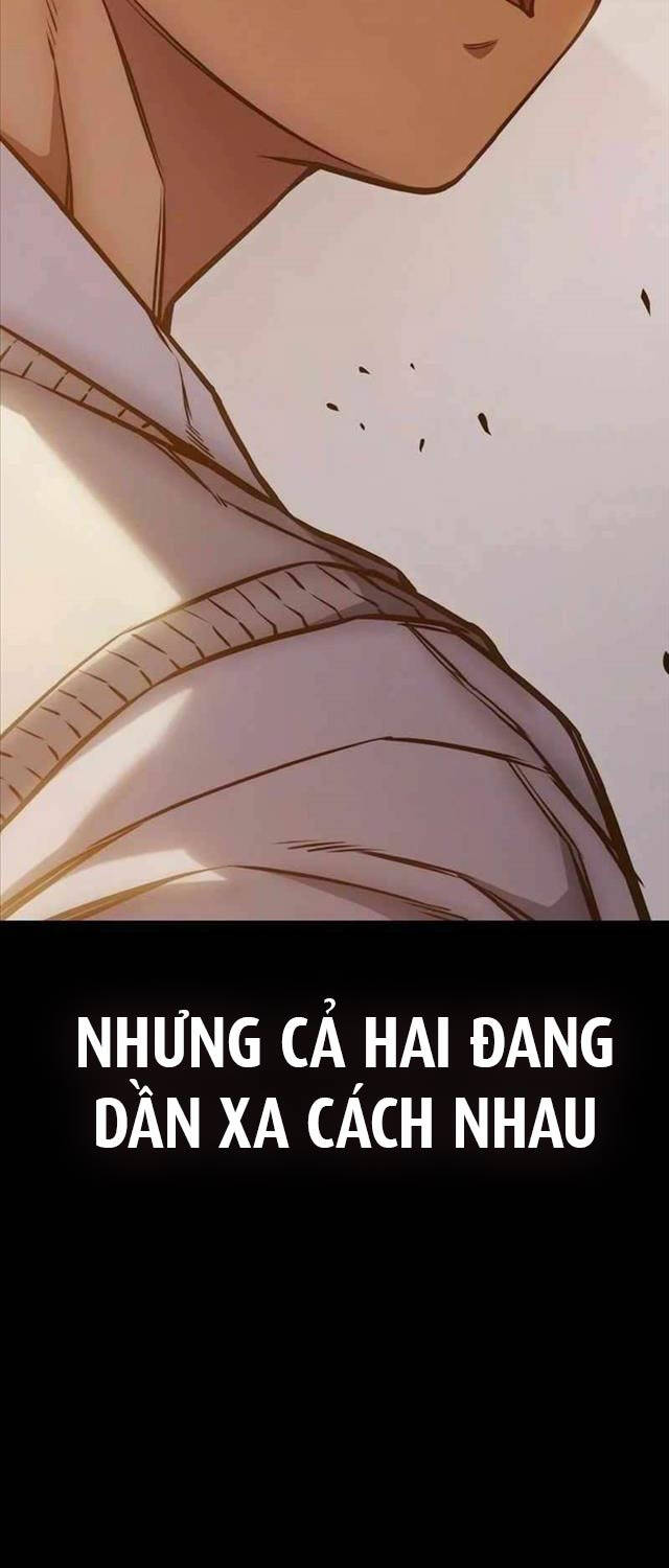 Nhà Tù Vị Thành Niên Chapter 5 - Trang 67