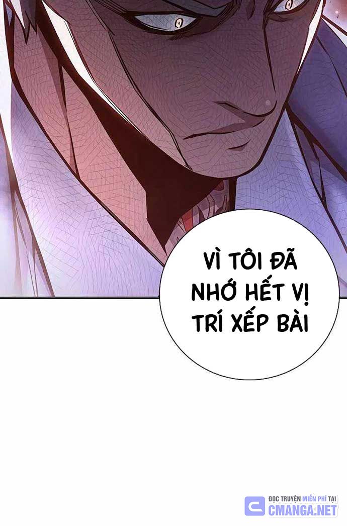 Nhà Tù Vị Thành Niên Chapter 14 - Trang 229